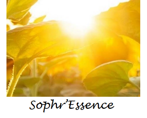 Sophr'Essence
