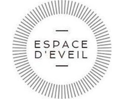 Espace d'Eveil