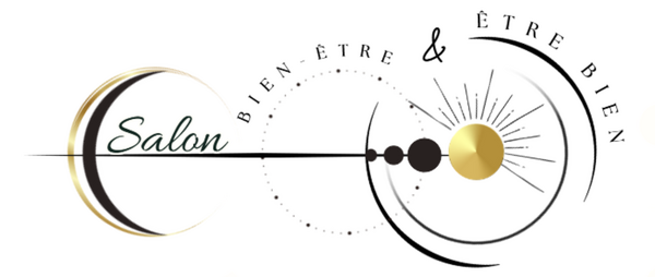 Salon Bien-être et Être Bien — Mycorama, Cernier