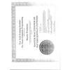 Master en hypnose ericksonienne