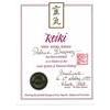 Sensei Reiki Usui Shiki Ryoho
