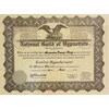 Certified Hypnotists