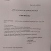 Médecine énergétique