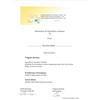 Formation continue Air de la Ruche