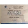 Praticienne en Access Bars