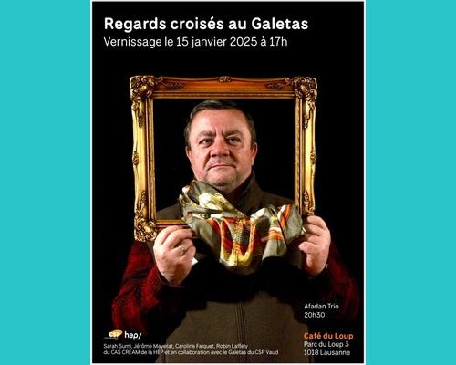 Image de la galerie