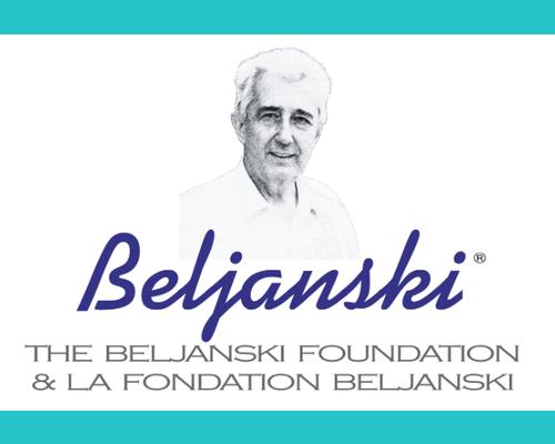 Photo de La Fondation Beljanski