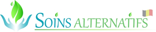 Logo Soins alternatifs Belgique
