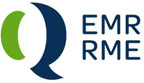 RME