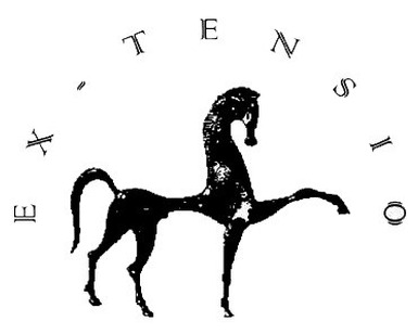 Logo de Ex-Tensio