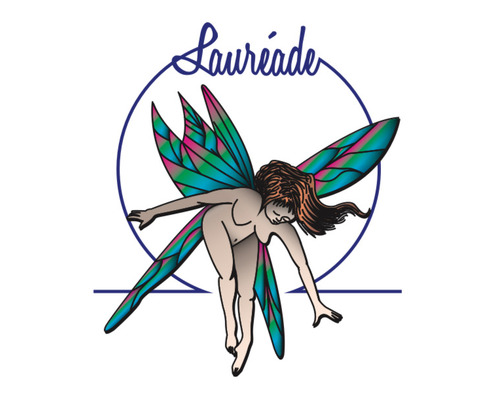 Lauréade