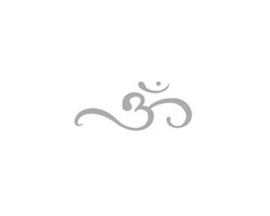 Logo de Esprit Âme Corps