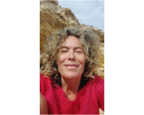 Elisa Carpiaux