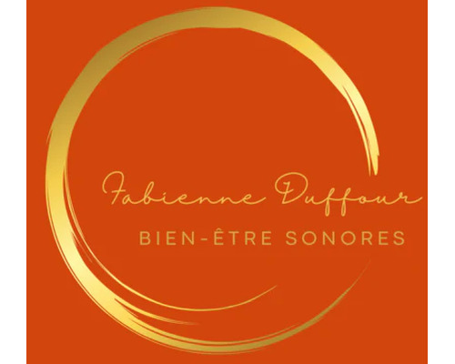 Bien être sonores