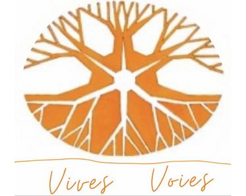 Vives Voies