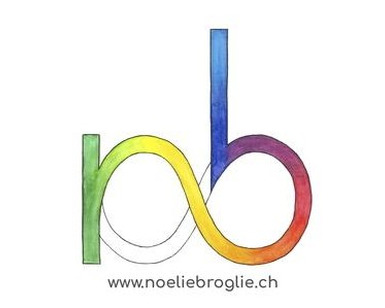 Logo de Noélie Broglie