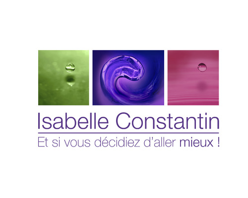 Et si vous décidiez d'aller Mieux !