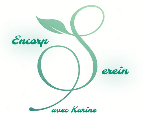 En corps Serein