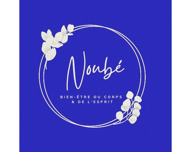 Logo de Noubé