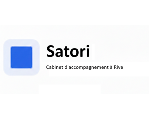 Cabinet Satori