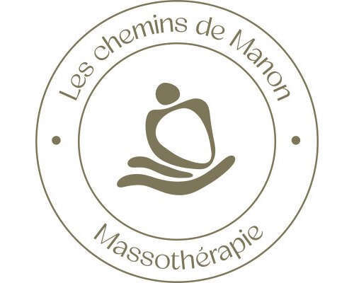 Les Chemins de Manon