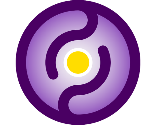 Centre Surya