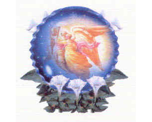 Hélios Association