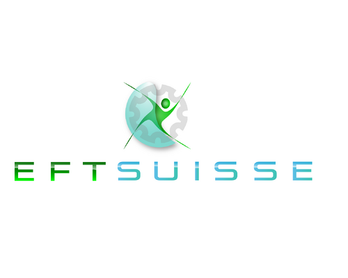 EFTsuisse : Formations en EFT officiel de Gary Craig
