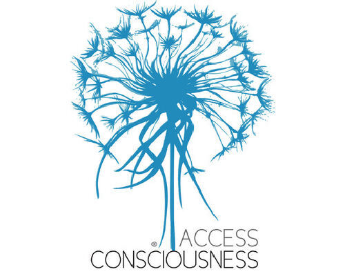 Access Consciousness Bars®