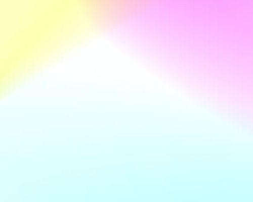 Luminothérapie